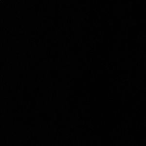 Meet your Posher, Arrington